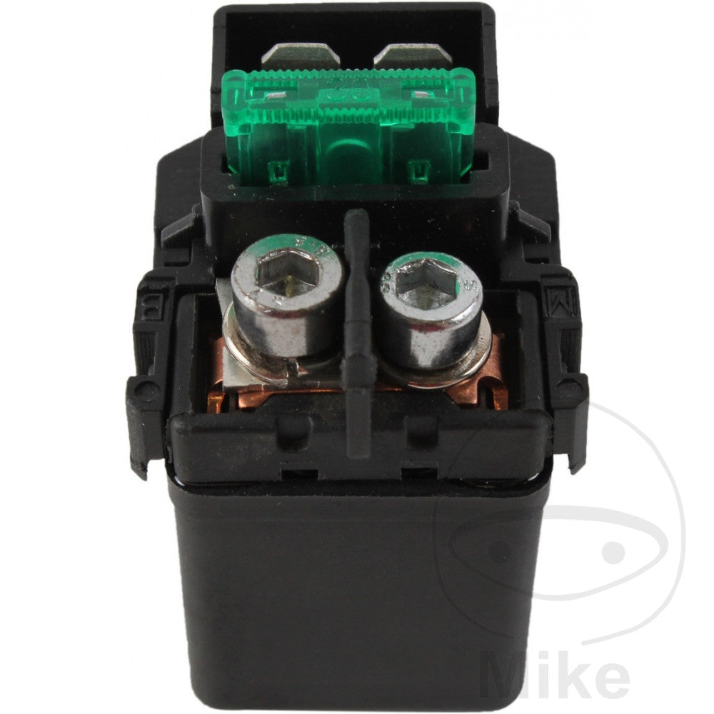 Starter Motor Relay Arrowhead