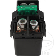 Starter Motor Relay Arrowhead