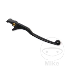 730.03.88 Triumph Brake Lever Black
