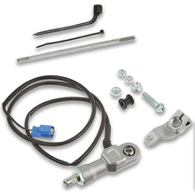 Honda CB650R CBR650R 2019-2022 Genuine Quick Shifter Kit