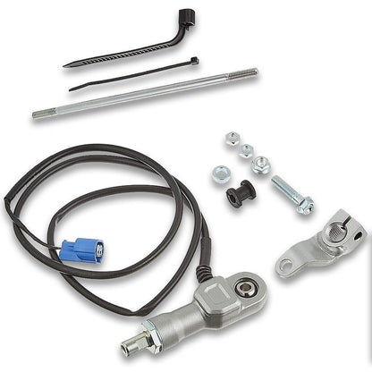 Honda CB650R CBR650R 2019-2022 Genuine Quick Shifter Kit