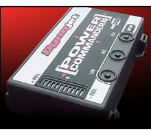 Power Commander PCIIIusb