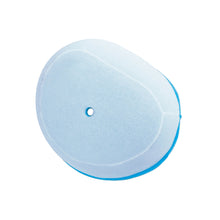 Suzuki RMX450 2010-2013 Pattern Air Filter