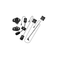 Interphone Audio Kit