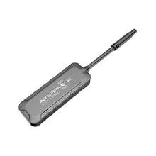 Interphone GPS Tracker