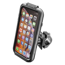 Interphone SM iPhone XS Max Case