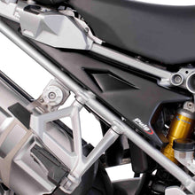 BMW R1200/1250GS ADV 14-22 Puig Frame Infill Panel