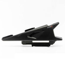 BMW R1200/1250GS ADV 14-22 Puig Frame Infill Panel