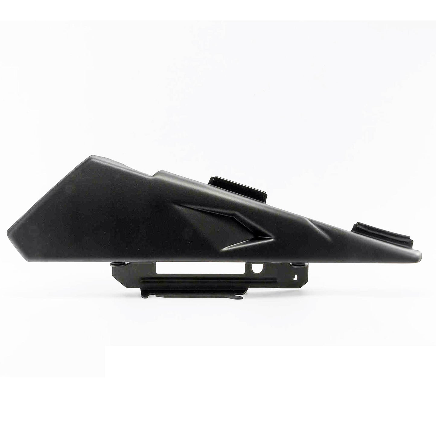 BMW R1200/1250GS ADV 14-22 Puig Frame Infill Panel