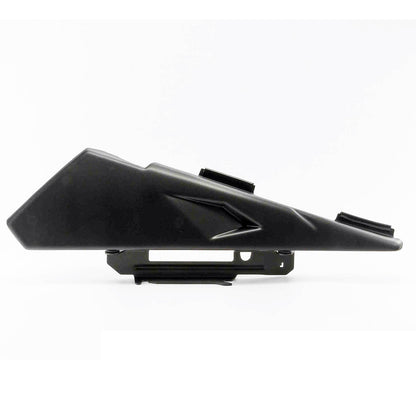 BMW R1200/1250GS ADV 14-22 Puig Frame Infill Panel
