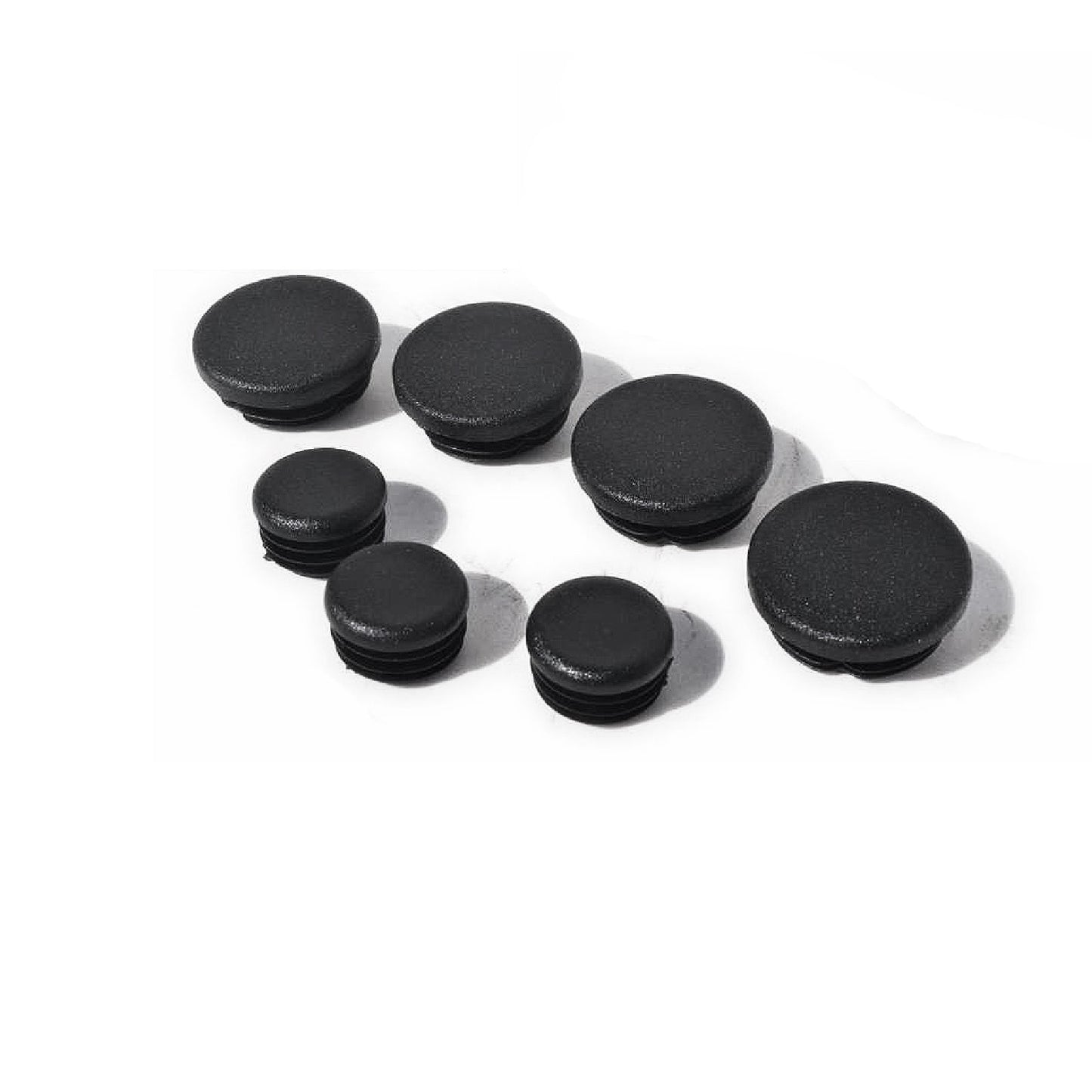 BMW R Nine T 17-21 Puig Chassis Plugs