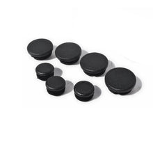 BMW R Nine T 17-21 Puig Chassis Plugs