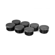 Ducati Scrambler 15-22 Puig Chassis Plugs