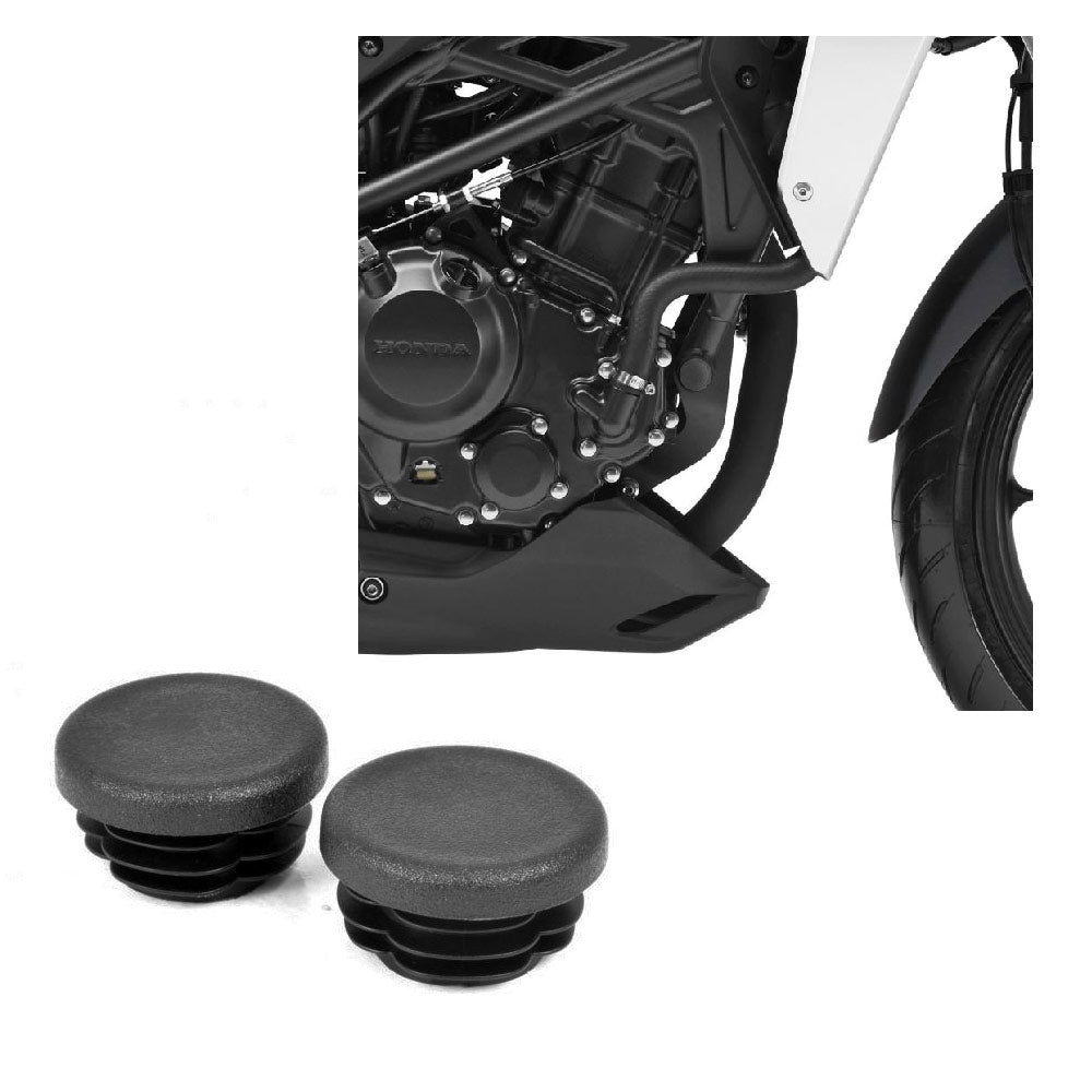Honda CB1000R 18-22 Puig Chassis Plugs