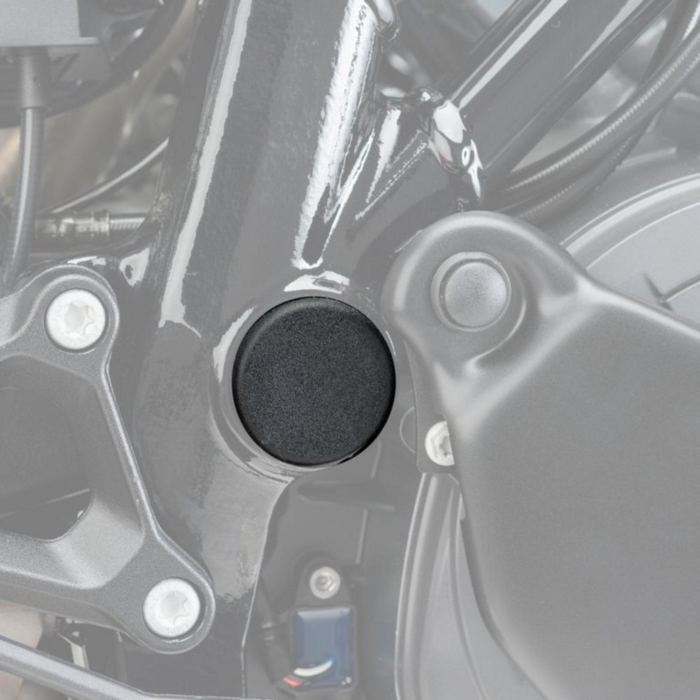 KTM 1290 Super Duke R/GT 16-22 Puig Chassis Plugs