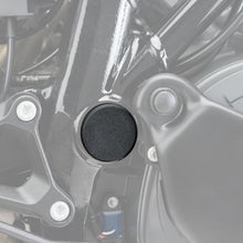 KTM 1290 Super Duke R/GT 16-22 Puig Chassis Plugs