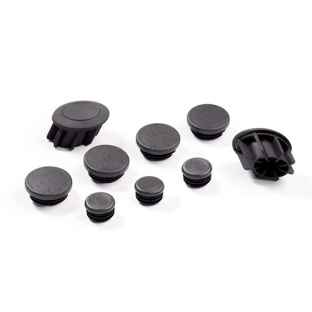 BMW R1200/1250 R/RS 15-22 Puig Chassis Plugs