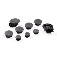 BMW R1200/1250 R/RS 15-22 Puig Chassis Plugs