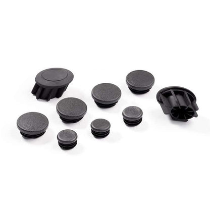 BMW R1200/1250 R/RS 15-22 Puig Chassis Plugs