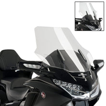 Honda GL1800 Goldwing 18-21 Puig Touring Screen Clear