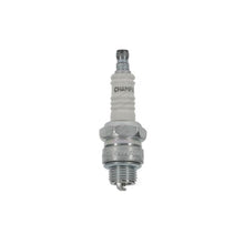 CCH823 Champion Spark Plug