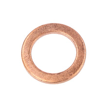 Ducati Genuine 85250421A Sump Plug Washer