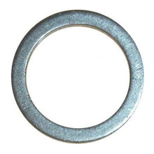 14x20x1.5mm Sump Plug Washer