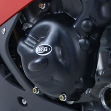 KEC0024R R&G Engine Case Cover Kits