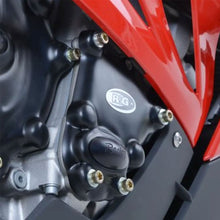 KEC0024R R&G Engine Case Cover Kits