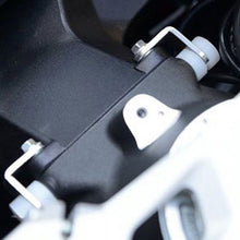 Ducati Panigale V4 V4S Speciale V4R & Streetfighter V4 (S) '20- Models R&G White Lockstop Savers