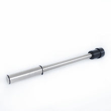 R&G Single Sided Paddock Stand Pin For BMW R 1250 R 2020
