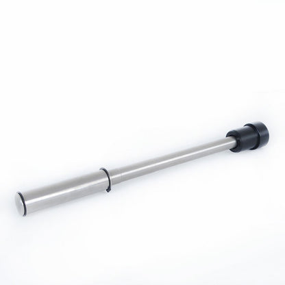 R&G Single Sided Paddock Stand Pin For BMW R 1250 R 2020