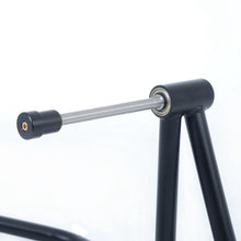 R&G Single Sided Paddock Stand Pin For BMW R 1250 R 2020