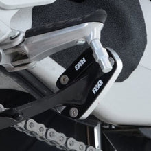 PKS0056SI R&G Sidestand Shoe