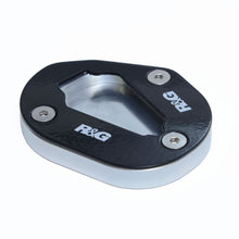 PKS0058SI R&G Sidestand Shoe