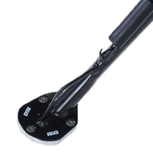 PKS0125SI R&G Sidestand Shoe