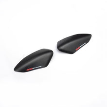 R&G Tank Sliders For Yamaha YZF-R6 2019