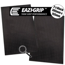 Eazi-Up Universal Evo Black Sheets 305mmx155mm
