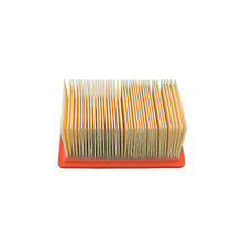 BMW F650CS 02-08 G650X 07-09 Air Filter Pattern