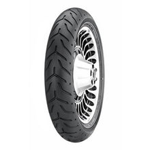 140/75R17 67V TL Dunlop D408F HD Front Tyre