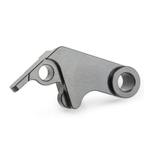 Puig Heritage 9644N Clutch Lever Adapter Boss