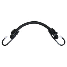 12inch Luggage Bungee Cord Single