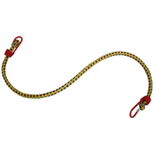 30inch Luggage Bungee Cord Single