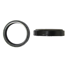 48x57.8x9.5mm Fork Seals Pair