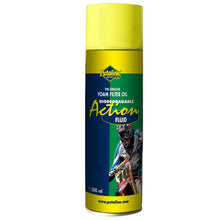 Putoline Action Fluid Bio Aero 600ml