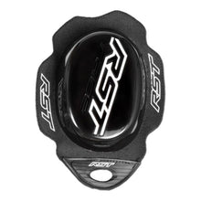 RST Knee Sliders Black