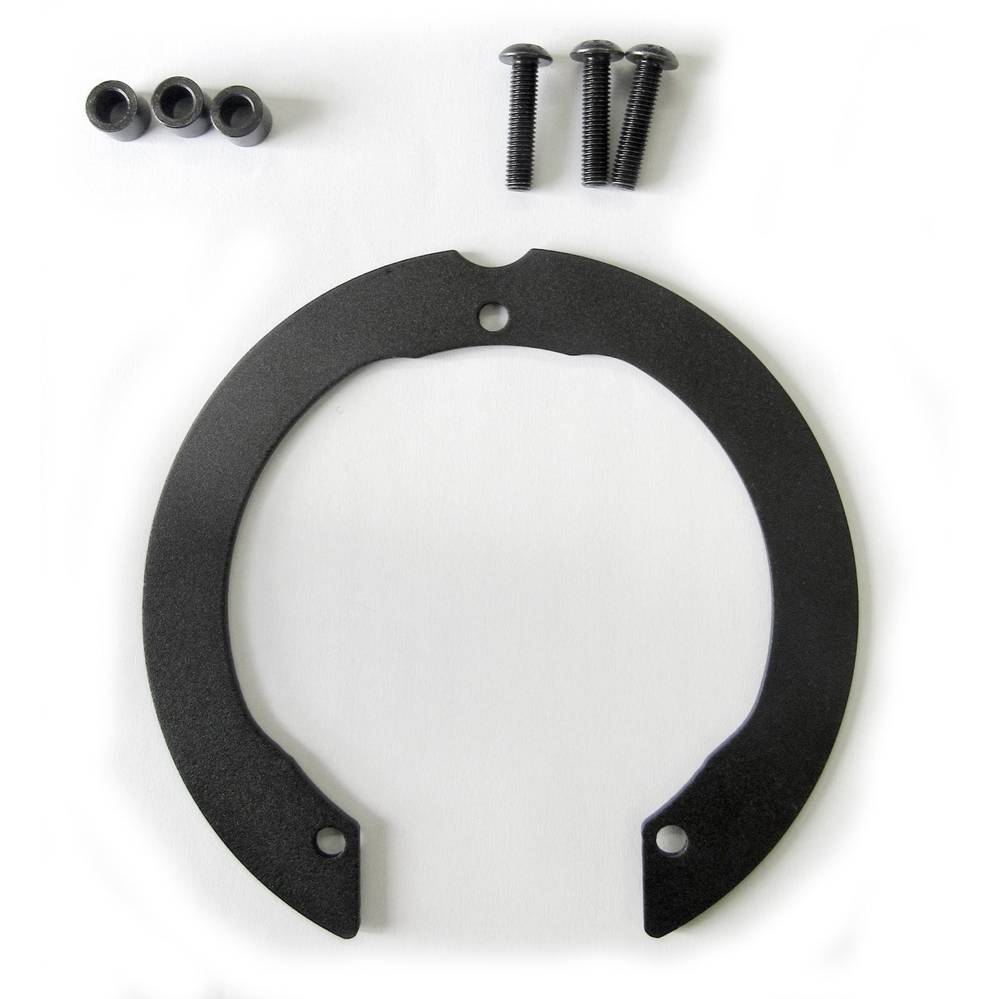 XAC200 Bagster Baglocker PLUG-C32