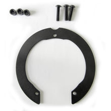 XAC200 Bagster Baglocker PLUG-C32