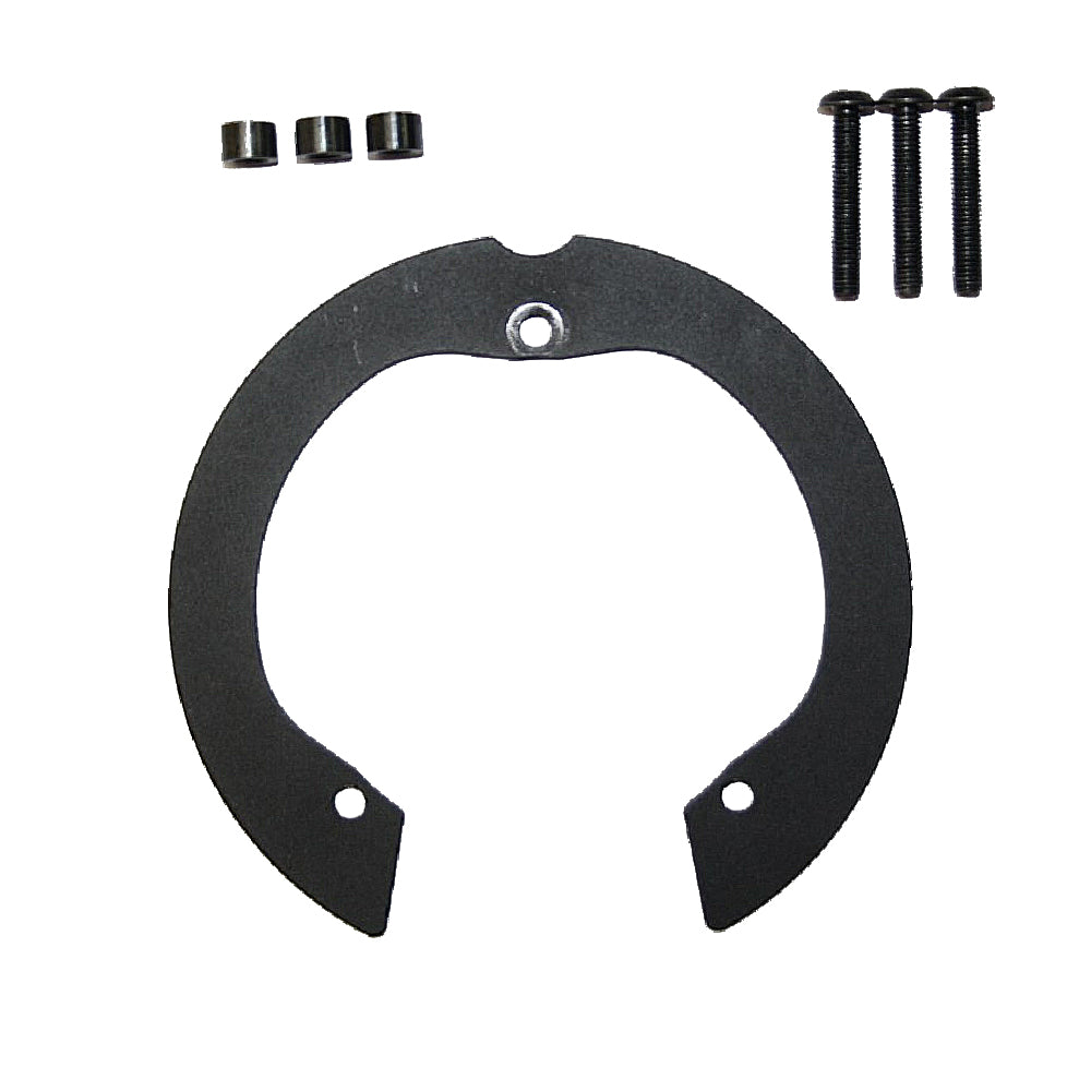 XAC240 Bagster Baglocker PLUG-C33