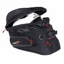 XSR240 Bagster Bag Adventure 27L